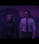 Loki-1x03-1736.jpg