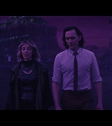 Loki-1x03-1737.jpg