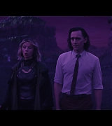 Loki-1x03-1738.jpg