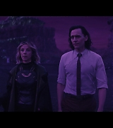 Loki-1x03-1739.jpg