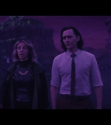 Loki-1x03-1740.jpg