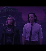 Loki-1x03-1741.jpg