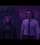 Loki-1x03-1742.jpg