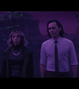 Loki-1x03-1743.jpg