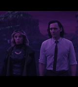 Loki-1x03-1744.jpg