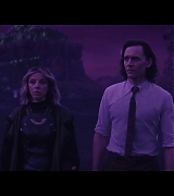 Loki-1x03-1745.jpg