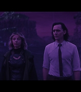 Loki-1x03-1746.jpg