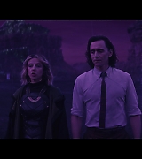 Loki-1x03-1747.jpg