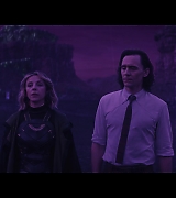 Loki-1x03-1748.jpg