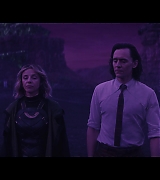 Loki-1x03-1749.jpg