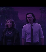 Loki-1x03-1750.jpg