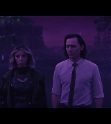 Loki-1x03-1751.jpg