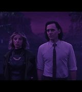Loki-1x03-1753.jpg