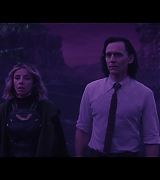 Loki-1x03-1755.jpg