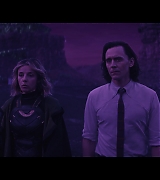 Loki-1x03-1756.jpg