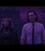 Loki-1x03-1757.jpg