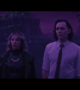 Loki-1x03-1758.jpg
