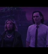 Loki-1x03-1759.jpg