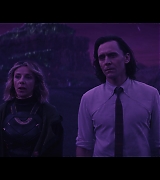 Loki-1x03-1760.jpg