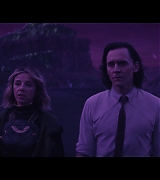 Loki-1x03-1761.jpg