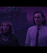 Loki-1x03-1762.jpg