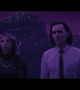 Loki-1x03-1763.jpg