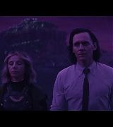 Loki-1x03-1764.jpg