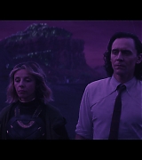Loki-1x03-1765.jpg