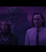 Loki-1x03-1766.jpg