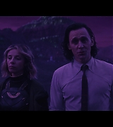 Loki-1x03-1769.jpg