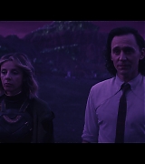 Loki-1x03-1771.jpg