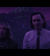Loki-1x03-1772.jpg