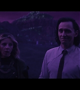 Loki-1x03-1773.jpg