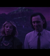 Loki-1x03-1774.jpg