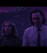 Loki-1x03-1775.jpg