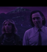 Loki-1x03-1778.jpg