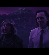 Loki-1x03-1780.jpg