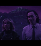 Loki-1x03-1781.jpg