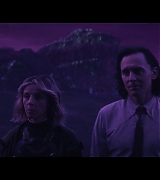 Loki-1x03-1782.jpg