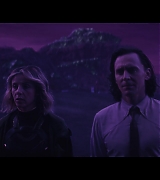 Loki-1x03-1784.jpg