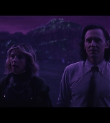 Loki-1x03-1785.jpg