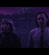 Loki-1x03-1786.jpg