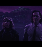 Loki-1x03-1788.jpg