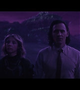 Loki-1x03-1794.jpg