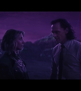 Loki-1x03-1811.jpg