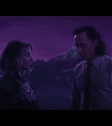 Loki-1x03-1813.jpg