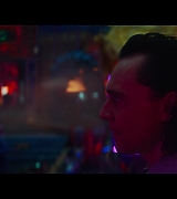 Loki-1x03-1875.jpg
