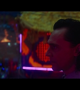 Loki-1x03-1876.jpg