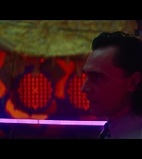 Loki-1x03-1877.jpg
