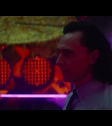 Loki-1x03-1878.jpg